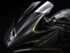 MV Agusta F4 Claudio Special Edition